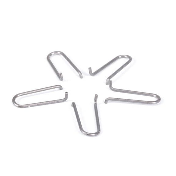 Hobart Spring,U 00-438435 - Genuine OEM Replacement Part