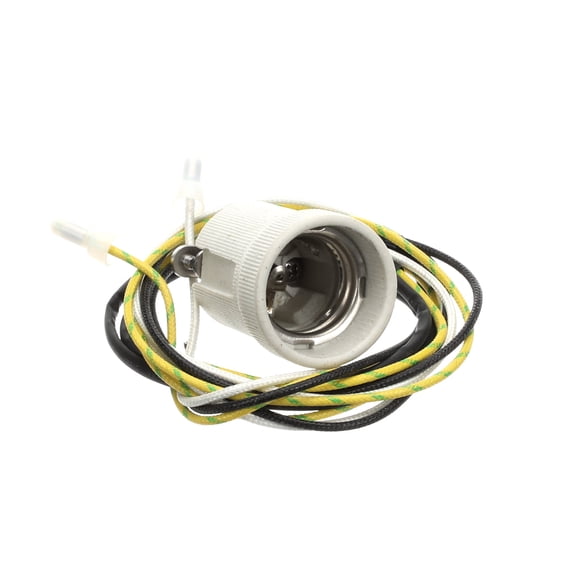 Spring Usa Spring Usa Bulb Socket, 791-Sc 791-SC - Genuine OEM Replacement Part