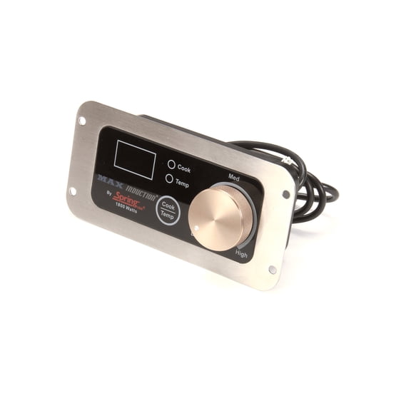 Spring Usa CB-181R-USB Control Box with USB Plug