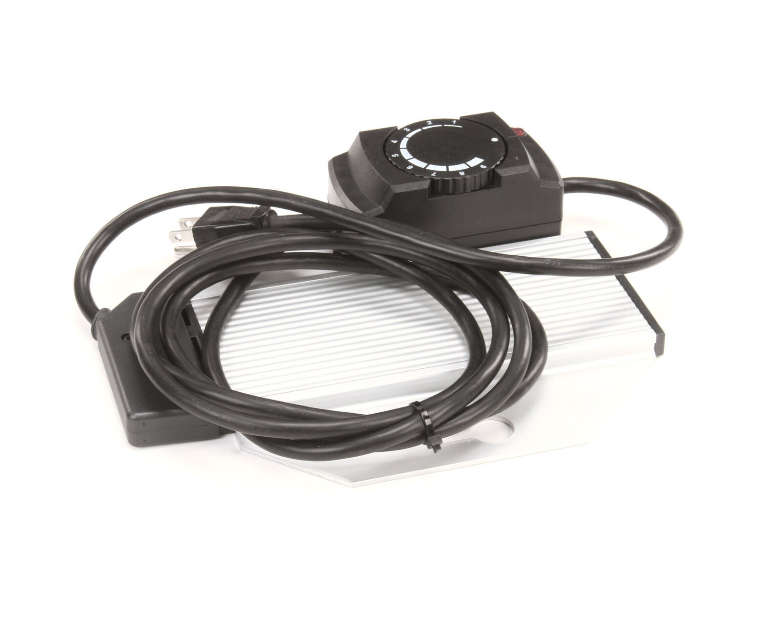Spring Usa Electric Heating Unit W/Adjust 9524/1 - Free Shipping + Geniune OEM