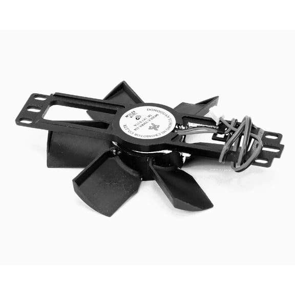 Spring Usa F-651- Genuine OEM Replacement Part