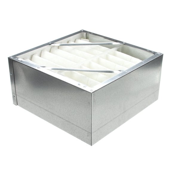 Spring Usa AF98710 High Efficiency Prim Cell Filt