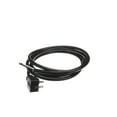 thumbnail image 1 of Spring Usa Power Cord For Sm-351C-F PC-351C-F - Genuine OEM Replacement Part, 1 of 4