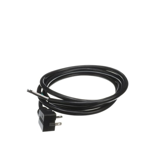 Spring Usa Power Cord For Sm-351C-F PC-351C-F - Genuine OEM Replacement Part