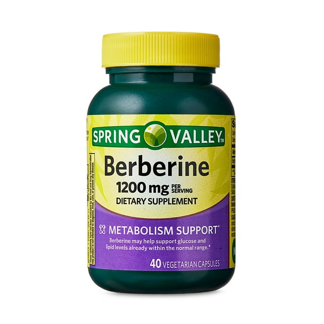 Spring-Valley-Berberine-Dietary-Supplement-Magnesium-Support-1200mg-Capsules-40ct_034e6a93-4a8d-416c-98a9-6376bd202e9b.097ac237dd7885eb39895b90486d6328.jpeg?odnHeight=640&odnWidth=640&odnBg=FFFFFF