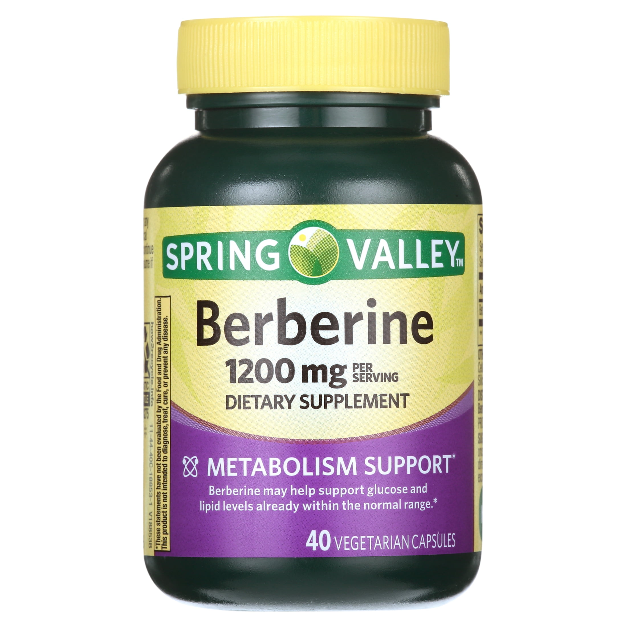 Berberin