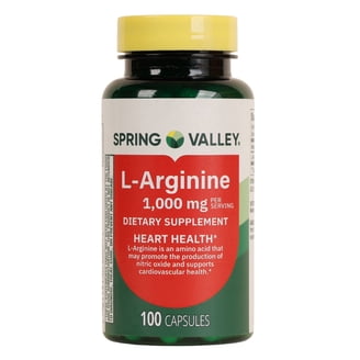 l-arginine and l-carnitine supplements + L-Citrulline (Powder)  EVLUTION NUTRITION MaxxWin L-carnitine + Arginine 90
