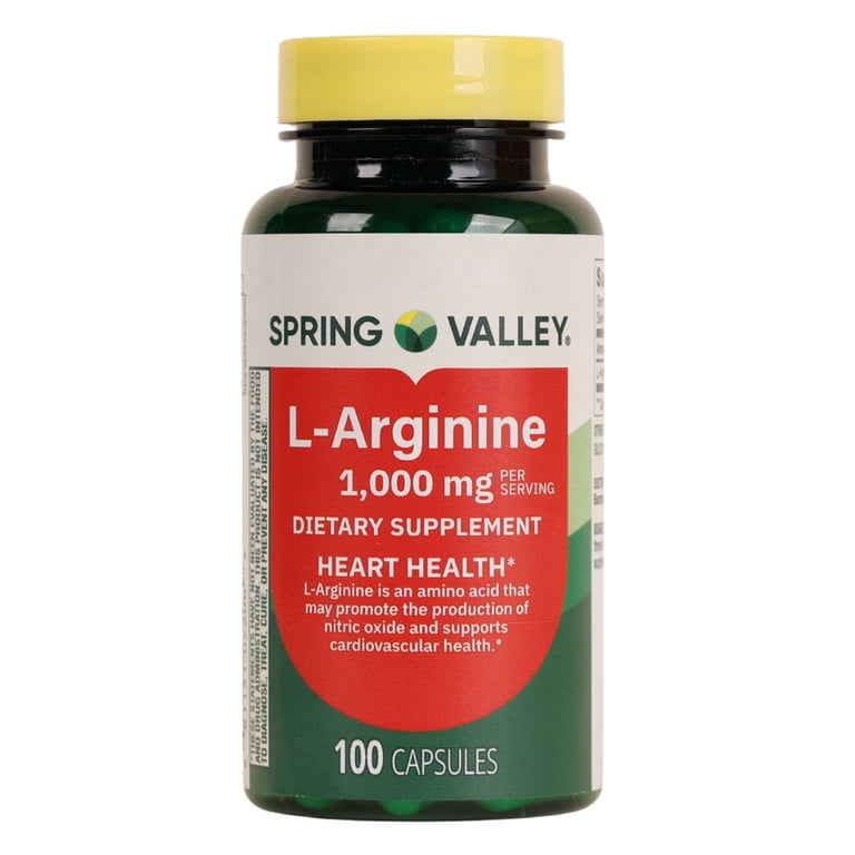 l carnitine tablets vs liquid l carnitine effectiveness L-Carnitine Liquid: Benefits, Dosage & How It  Works