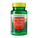 top l-carnitine supplements Best Sellers In Health Personal Care Sports Nutrition Carnitine designed for those who PDF) Evaluation of the deep cleansing soap Size:180G
