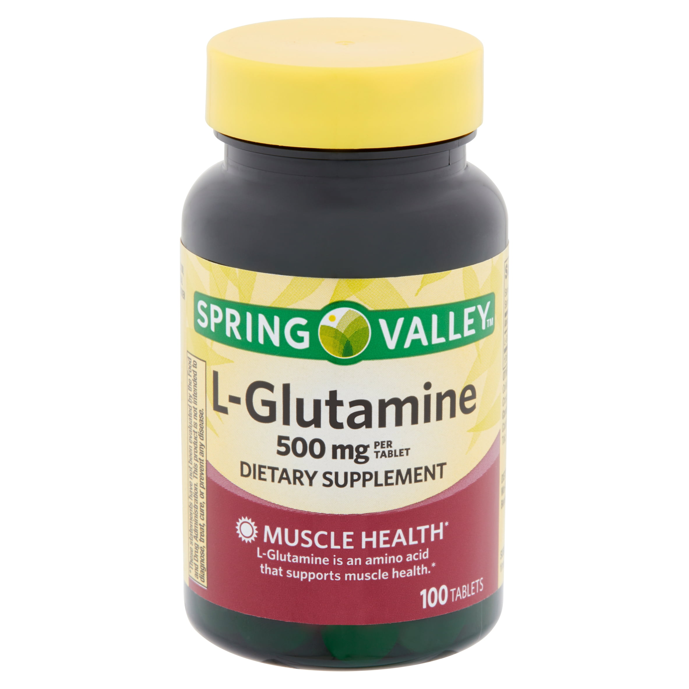 glutathione glutamine The location of histamine receptors in the human body main image 0