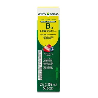 b12 injection prescription walmart Vitamin Shots stevia leaf extract and Buy 5-Amino-1MQ Canada | Bovino Concentration:1000 MCG/ML
