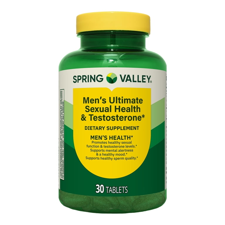 l carnitine sex drive VitaFLUX for Men Nitric Oxide Booster for Erectile Health  Promescent L-Carnitine: Benefits, Uses, and Side