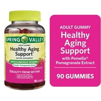 Spring Valley Brand Shop - Walmart.com