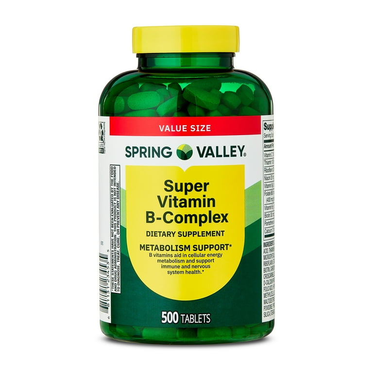 KarDian×SPI Vitamin C8 vab KarDian×SPI Vitamin C8 vab KarDiaN Vitamin C ADD CBF 679140