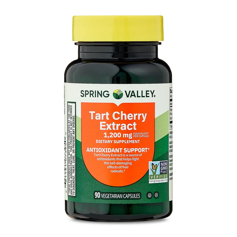 l carnitine gout L-Carnitine - 60 Gommes - 1000mg - végan - sans sucre - goût mangue main image 0