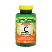 https://i5.walmartimages.com/seo/Spring-Valley-Vitamin-C-Fast-Dissolve-Tablets-Dietary-Supplement-Orange-Flavor-500-mg-120-Count_f323a7f1-e5fd-4b43-a089-305570e721b0.b30e46c39b3155d5f15eb2f4d66ac970.jpeg?odnWidth=180&odnHeight=180&odnBg=ffffff