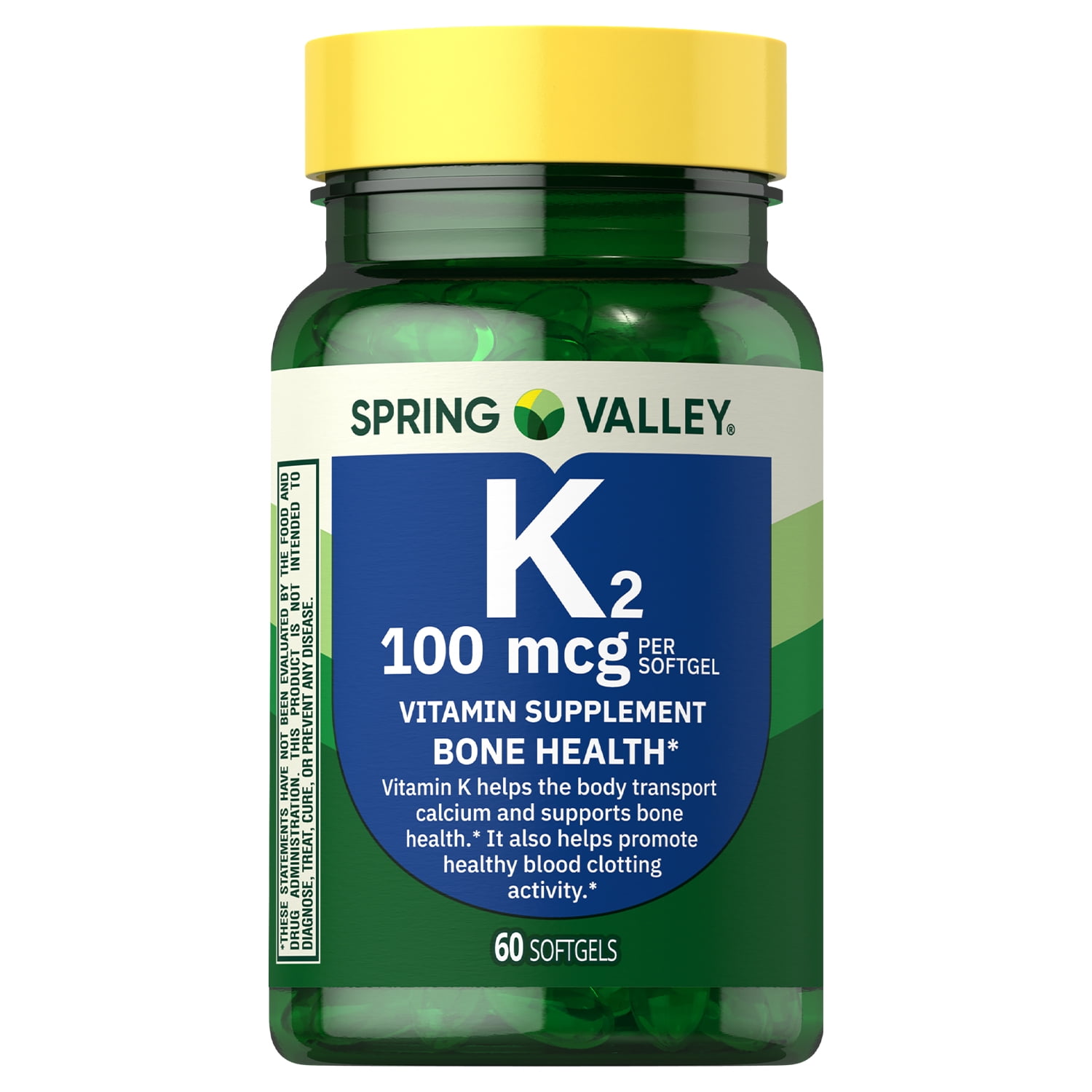 Spring-Valley-Vitamin-K2-