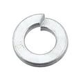 thumbnail image 1 of Spring Washer 3/8Axl., 1 of 1
