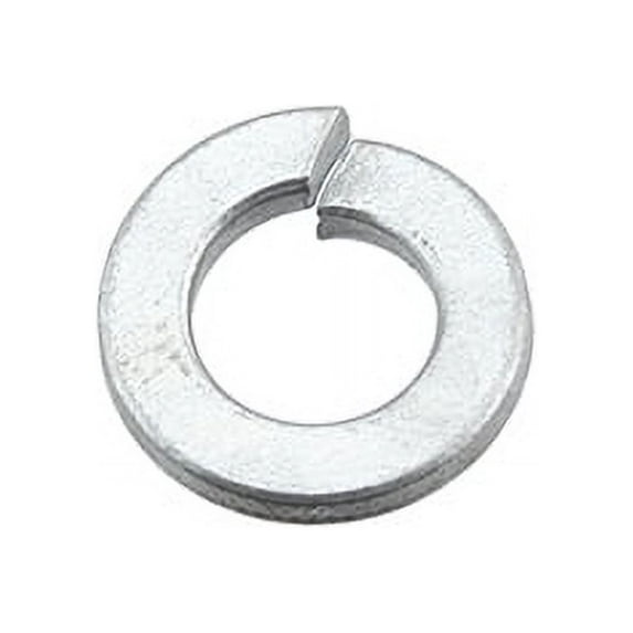Spring Washer 3/8Axl.