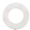 thumbnail image 1 of Spring Washer for Pool, 1 of 1