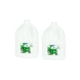 thumbnail image 1 of Spring Water (1 Gallon)- 2 pack, 1 of 5