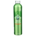 thumbnail image 1 of Mountain Valley, Spring Water, Aluminum Bottle, 25.36 ounces, 750ml (Pack of 12), 1 of 3