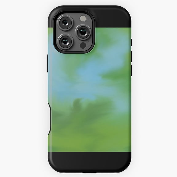 Spring Whisper From The Leaves Phone Case for iPhone 11 12 13 14 15 16 17 Pro Max