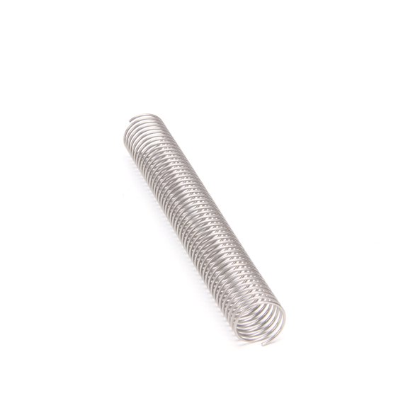 Beverage Air Spring - Wick Holder Ss 401-113AAC - Genuine OEM Replacement Part