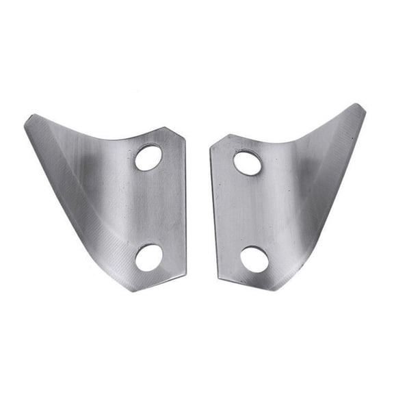 Spring With Blades Branch Cutter Yard Accessories Outdoor Replacement For Pruning Plant Garden Supplies Grafting Tool