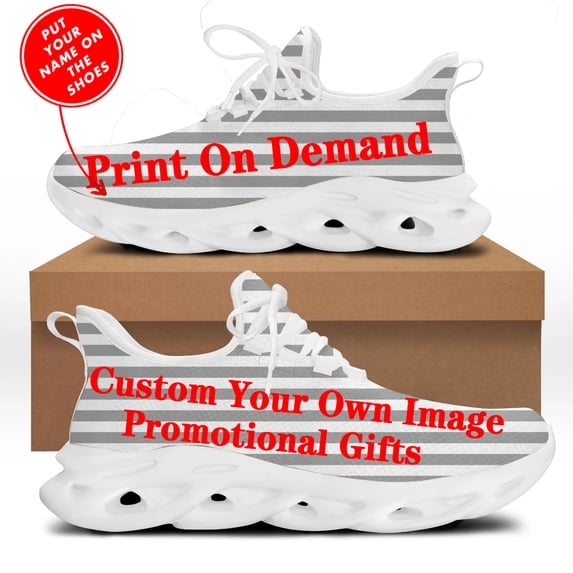 Spring Women Dentist Shoes Black Tooth/Teetn Dental Brand Design Breathable Flat Sneaker Lace-up Footwear Zapatillas