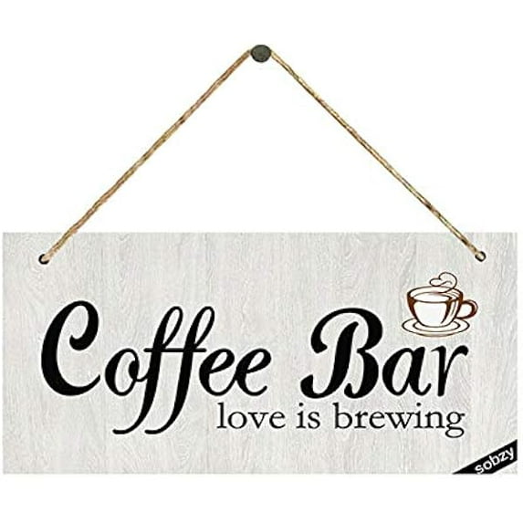 Spring Wood Sign, Welcome Hello Spring Sign, Decorative Wood Hanging Wood Plaque, Wall Decor Art, Spring Floral Decor, Beautiful Home Decor, Front Door Decor, Seasonal Welcome Sign, Garden Decor