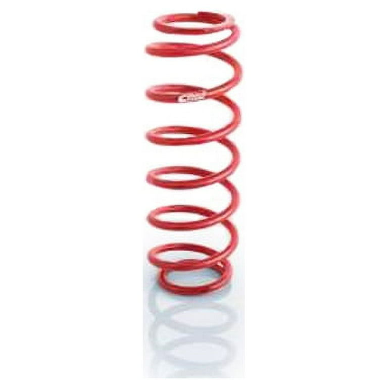 Eibach Spring XT Barrel 7in 700 Extreme Travel Eibach Spring XT Barrel 7in 700 Extreme Travel