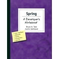 thumbnail image 1 of Spring a Developer's Notebook (Paperback), 1 of 1