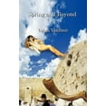 thumbnail image 1 of Spring and Beyond (Paperback), 1 of 1