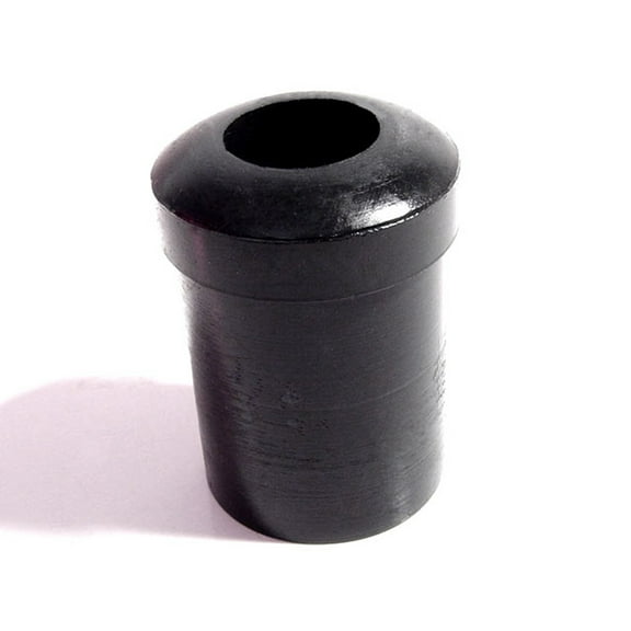 Spring and Shackle Bushing For Oldsmobile 98 1951-1960, Deluxe 88 1953 - BN 17