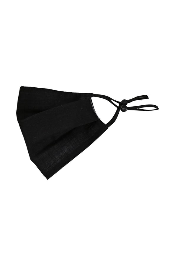 Spring and Summer Mask for Women's Chinese * High-face Washable Veil Mask I9 W6G4