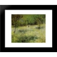 thumbnail image 1 of Spring at Catou 20x24 Framed Art Print by Renoir, Pierre Auguste, 1 of 2