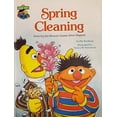 thumbnail image 1 of Pre-Owned Spring Cleaning (Hardcover) 0307231178 9780307231178, 1 of 1