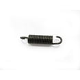 thumbnail image 1 of Spring for 5" Brake Assembly (Sold In Singles), 1 of 1