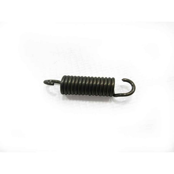 Spring for 5" Brake Assembly (Sold In Singles)