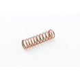 thumbnail image 1 of Spring+for+Eterna+Cartridge+With+Spring+Checks, 1 of 2