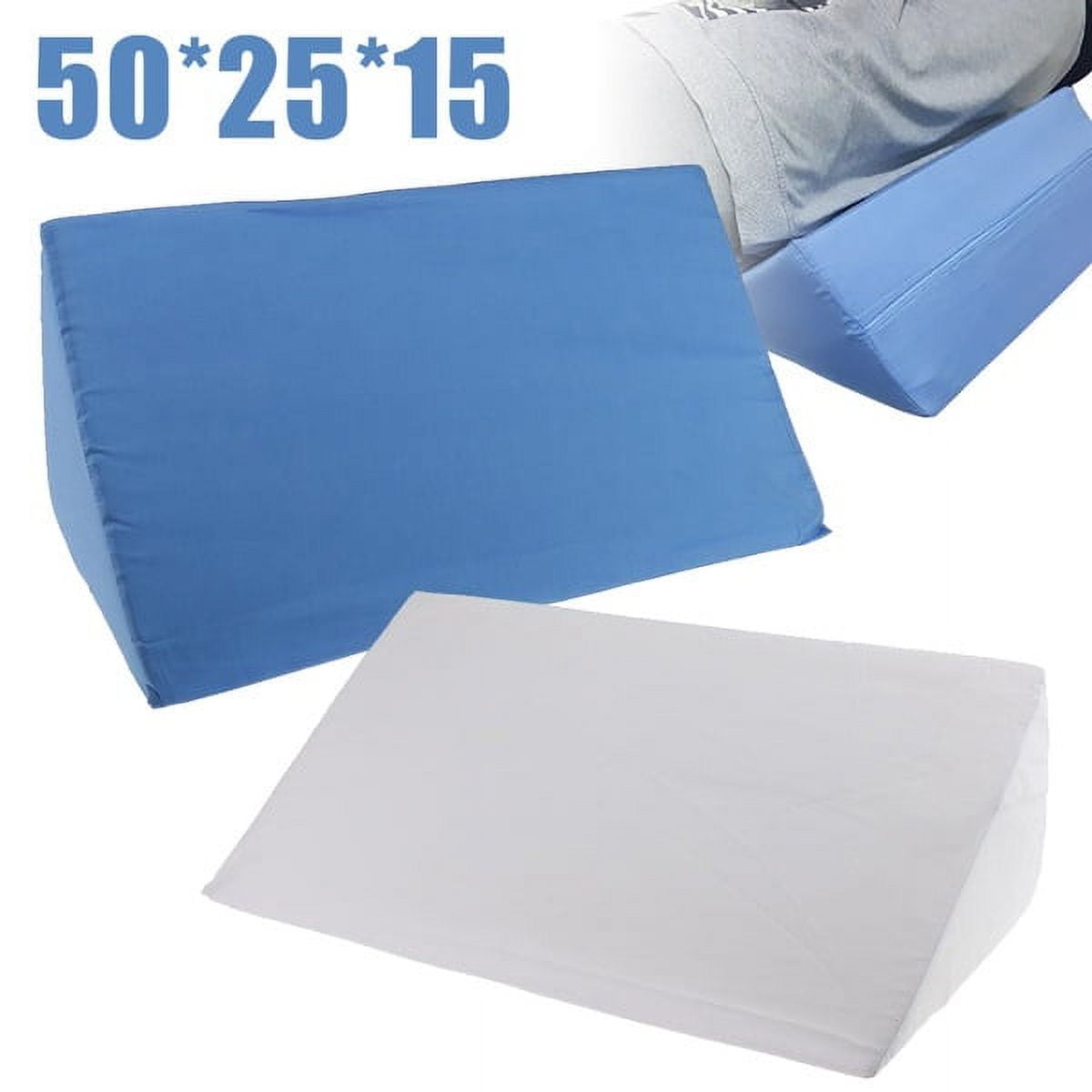 https://i5.walmartimages.com/seo/Spring-hue-Bed-Wedge-Lumbar-Pillow-for-Sleeping-Sponge-Back-Pain-Support-Lower-Back-Cushion-in-Bed-Waist-Support-Cushion_aa22fc9c-157b-4f8d-922b-7e2a17333399.d4eb886a65f2212a1f8f5193f8cf6100.jpeg