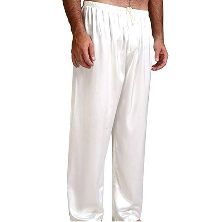 Hue pj online bottoms