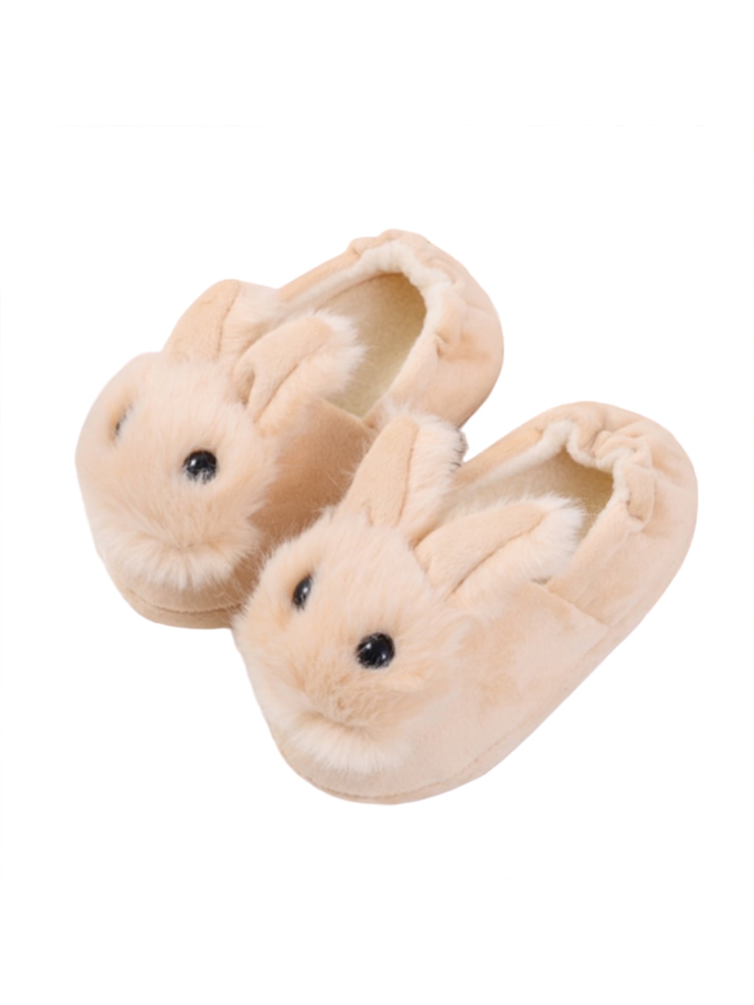Hue slippers 2025
