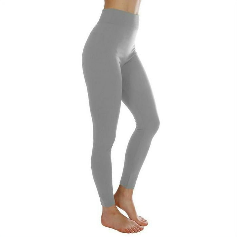 Hue fleece lined tights sales