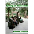 thumbnail image 1 of Spring in Gainesville, (Paperback), 1 of 1