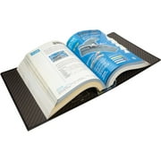 Itoya SpringPost Binder 3 capacity