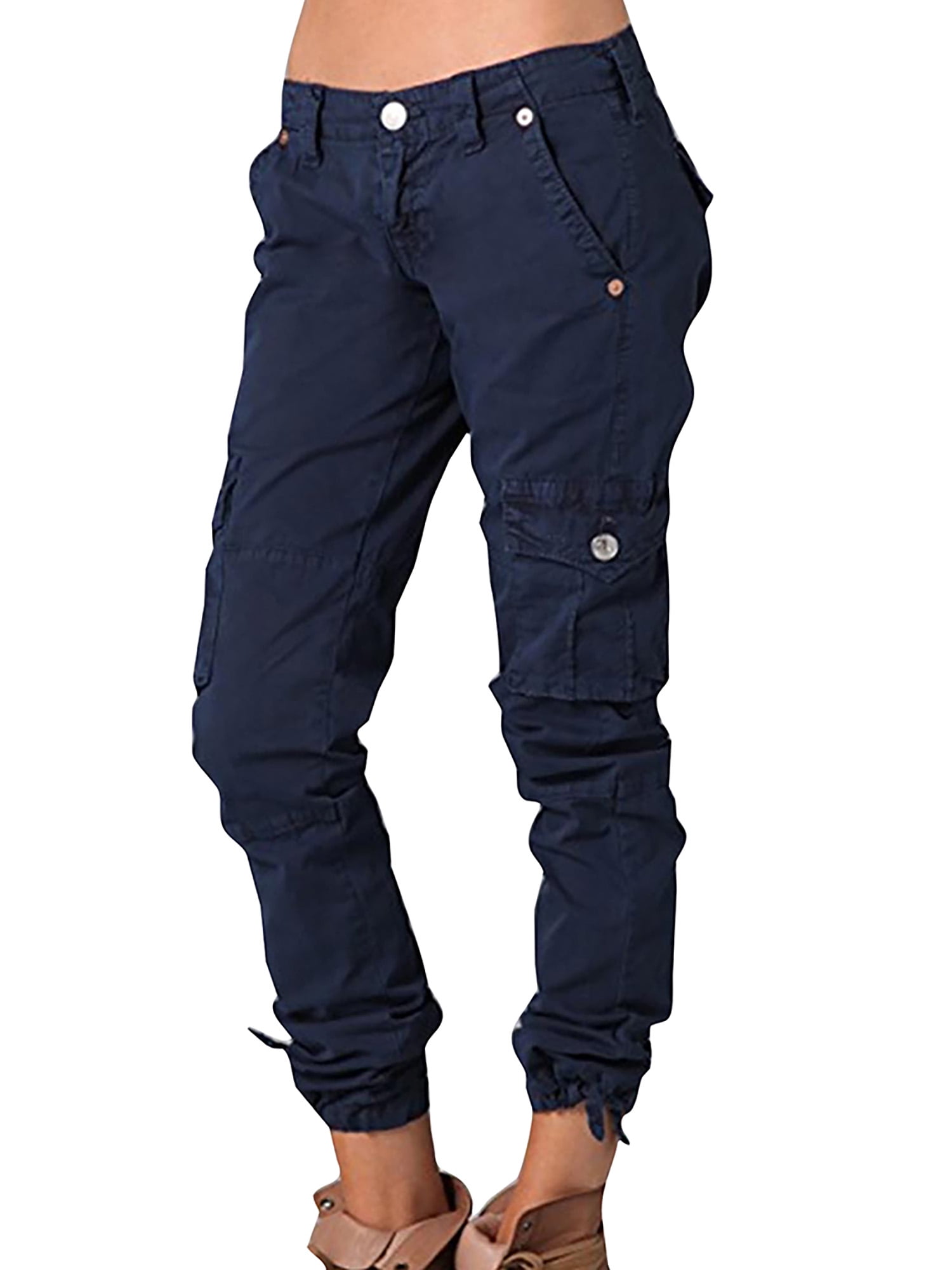 Women's Elite Operator Work Pants | CAT® WORKWEAR – Caterpillar Workwear