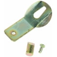 thumbnail image 1 of Camco 48113 Spring bar Lock Device Kit, 1 of 2