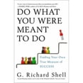 thumbnail image 1 of Pre-Owned Springboard (Paperback) 0241002834 9780241002834, 1 of 1